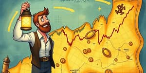 The Value Investor's Edge: Finding Undervalued Assets