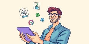 Beyond the Piggy Bank: Advanced Saving Techniques