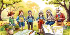 Retirement Lifestyle Design: Beyond the Number, Live Your Dream