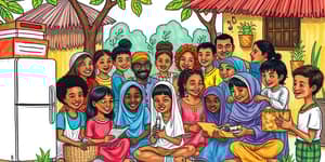 The Frugal Innovator: Creative Ways to Save Big