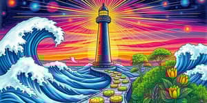 The Disruption Dividend: Investing in Innovation's Wake