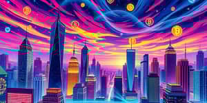 Cryptocurrency Conundrums: What's Next for Digital Assets?