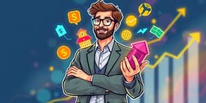 Income Amplification: Boosting Your Earnings Potential