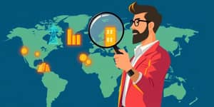 Value Investing Revival: Identifying Undervalued Assets