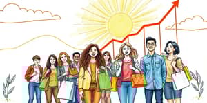 Consumer Confidence Index: A Window into Economic Health