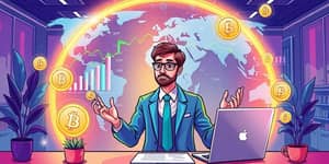 Future-Proofing Your Funds: Adaptable Wealth Strategies