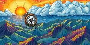 Fixed Income Fundamentals: Navigating Bond Market Challenges