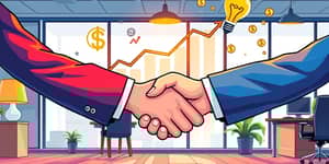 The Art of the Exit: Strategic Selling for Maximum Profit