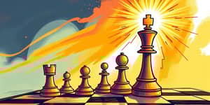 The Alpha Advantage: Generating Outsized Returns Consistently