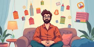 The REIT Way: Unlocking Real Estate Income Without Direct Ownership