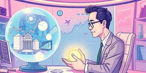 The Foresight Formula: Anticipating Market Movements