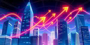 M&A Mania: Profiting from Corporate Consolidation