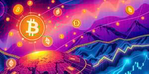 Digital Assets Decoded: Understanding the Crypto Landscape