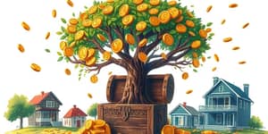 The Wealth-Building Playbook: Your Action Plan for Prosperity