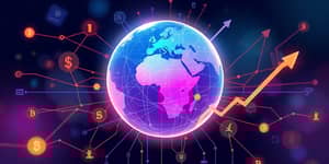 Global Economic Outlook: Dissecting Key Growth Drivers