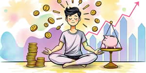 Money Mindset Mechanic: Fixing Your Budgeting Blunders