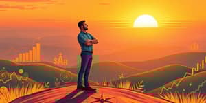 Long-Term Prospects: Horizon Planning for Wealth Growth