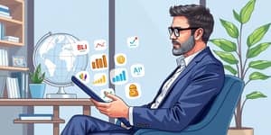 The Resilient Investor: Thriving in Any Market