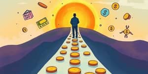 Your Financial Story: Crafting a Narrative of Success