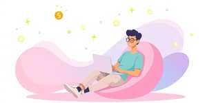 Beyond the Budget Spreadsheet: Intuitive Money Management