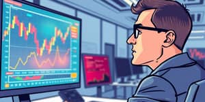 Options Explained: Leveraging Market Direction