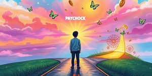 From Paycheck to Purpose: Aligning Spending with Values