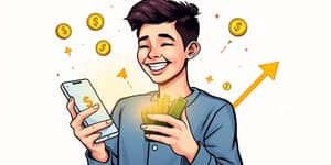 Optimizing Your Bank Accounts: Maximizing Every Dollar