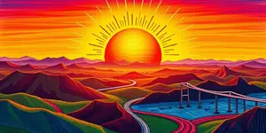 Frontier Markets: Exploring Untapped Growth Avenues