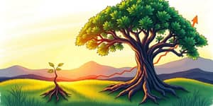 The Power of Patience: Long-Term Investing for Lasting Wealth