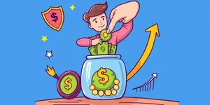 The Savvy Saver: Maximizing Your Emergency Fund