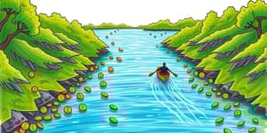 Financial Flow: Managing Your Cash with Ease