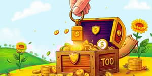 Optimizing Your Tax Return: Legal Strategies to Keep More Money