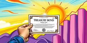 Treasury Trends: Understanding Government Bond Movements