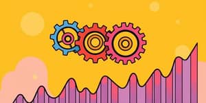 Dynamic Asset Allocation: Adapting to Evolving Conditions