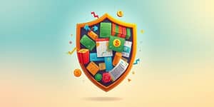 The Portfolio Protector: Shielding Your Investments