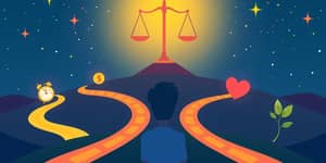 The Cost-Benefit Analysis of Everything: Making Wiser Choices