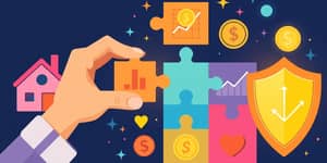 Decoding Financial Jargon: Clarity in Your Investments