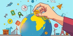 The Prudent Peso: Investing in Emerging Markets Wisely