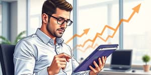 Rate Hike Rationale: Impact on Your Investments