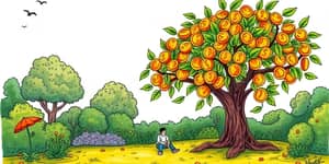 The Dividend Difference: Earning Income from Your Investments