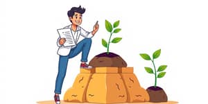 Building Business Credit from Scratch: A Startup's Guide