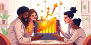 Unleashing Your Inner CFO: Taking Charge of Your Personal Economy