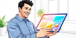 Demystifying Robo-Advisors: Automated Investing Explained