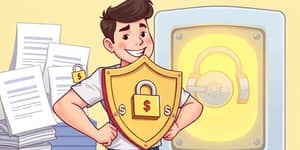 Your Consumer Rights: Protecting Your Financial Interests