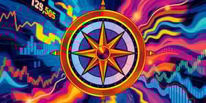 Mastering Market Volatility: Tools for Turbulent Times