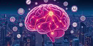 Beyond the Balance Sheet: Analyzing Intangible Assets