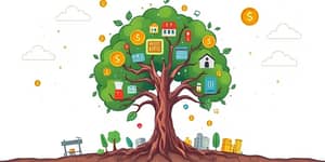 Resilient Investments: Building a Crisis-Proof Portfolio