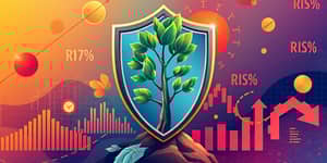 Assessing Risk: Building a Robust Investment Framework