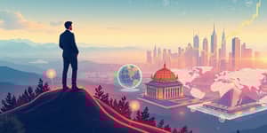 The Proactive Investor: Staying Ahead of Market Trends