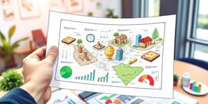 Blueprint for Prosperity: Crafting Your Investment Masterplan